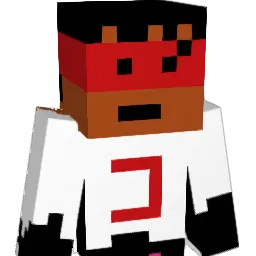 Fidzou
