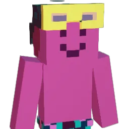 Fidzum