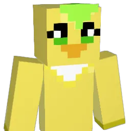 Fiebling