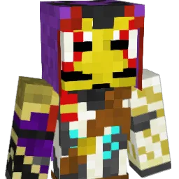 Fiegodern128