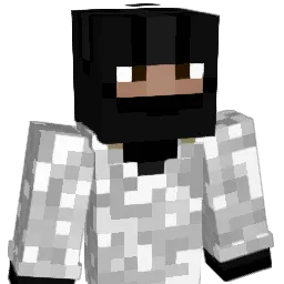 Field_of_IQ's Minecraft skin