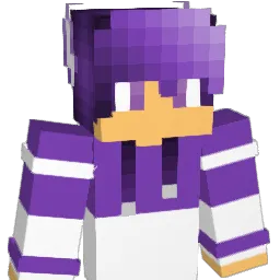 FieldingForReal's Minecraft skin
