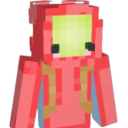 Fiellyweed