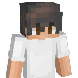 FienFlack