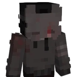 FiendishFrojo