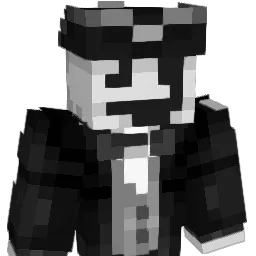Fiendrox
