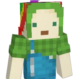 Fiendz0