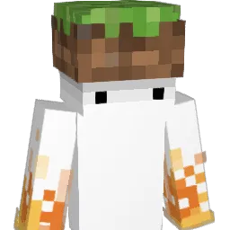 Fienek_