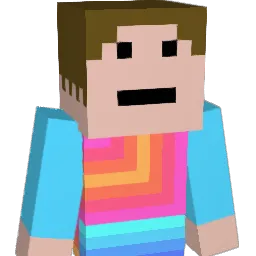 Fieneke