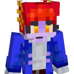 FieraHeart