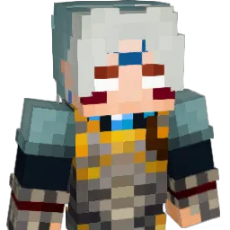 FierceDIO