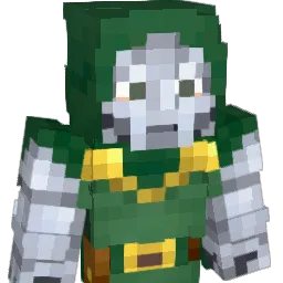FierceDT