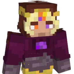 FierceDeityX