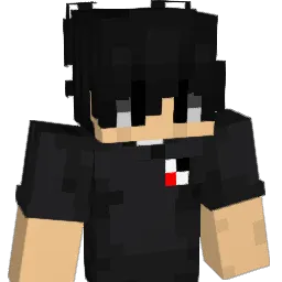 FierceFire211