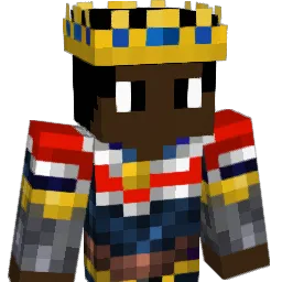 FierceLegend
