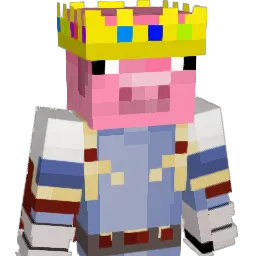 FierceTacos's Minecraft skin
