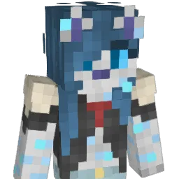 Fierce_Tigeress