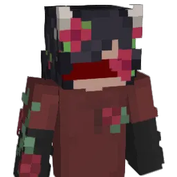Fierce_pvsher