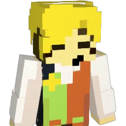 Fierinplays_YT
