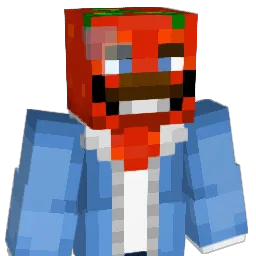 Fierloga