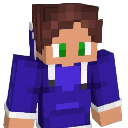 FieryBuilder