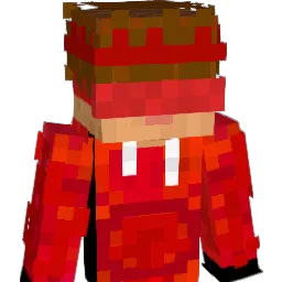 FieryChimpMC