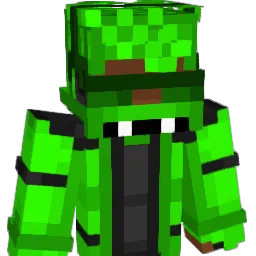 FieryDarkBlood