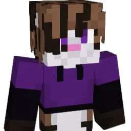 FieryForce0's Minecraft skin