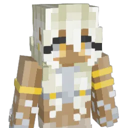 FieryFox23