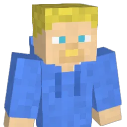 FieryGiraffe170's Minecraft skin