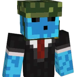 FieryIgnis