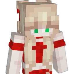 FieryKi