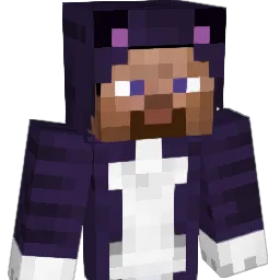 FieryPuma