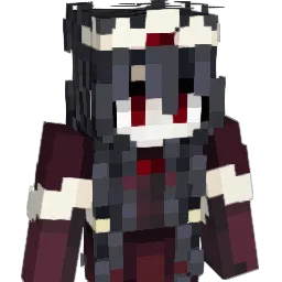 FieryQueen