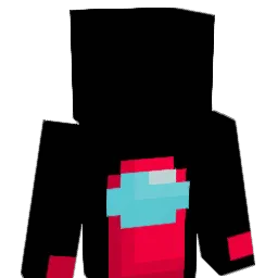 Fiery_5029's Minecraft skin