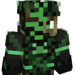 Fierychilli12