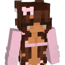 Fieselschweif