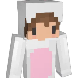 Fietevomdeich3