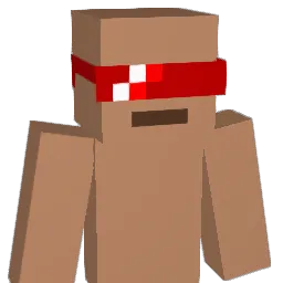 Fiets38's Minecraft skin