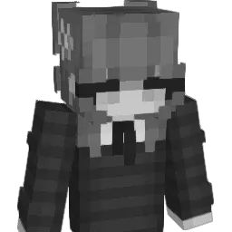 Fif0_ Minecraft avatar bust