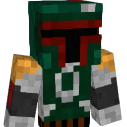 Fifa12fcbPING's Minecraft skin