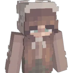 Fifa4065's Minecraft skin