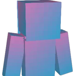 FifaKing_2007 Minecraft avatar bust