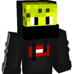 FifesWaboFake's Minecraft skin