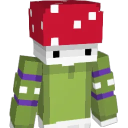 Fiffani