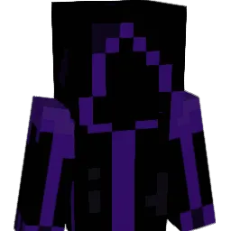 Fifgos302