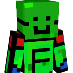 Fifi239497