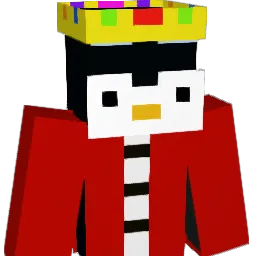 FifiJAKO