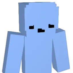 FifiPolak