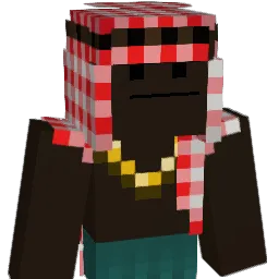 FifiVolimoSe